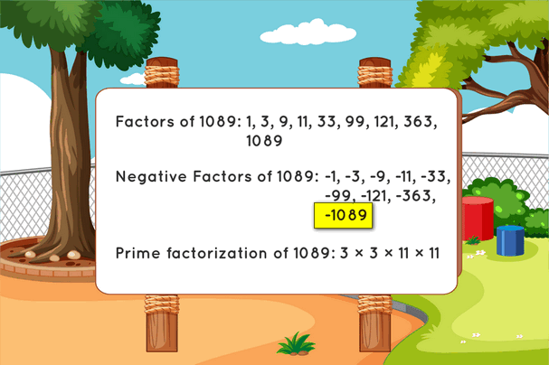 1089_factors_of_1089.png