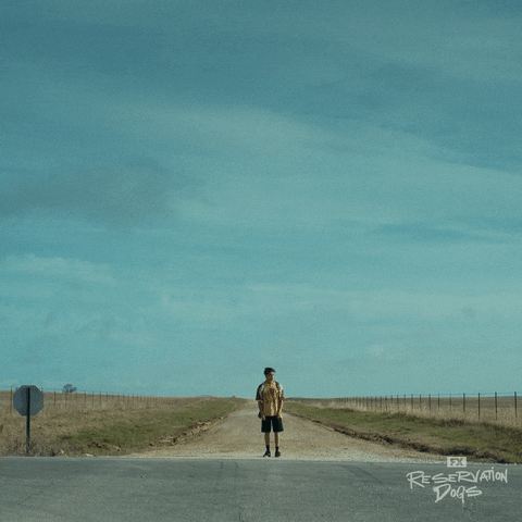 53.gif