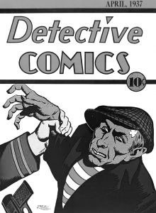 Detective-Comics-2.jpg