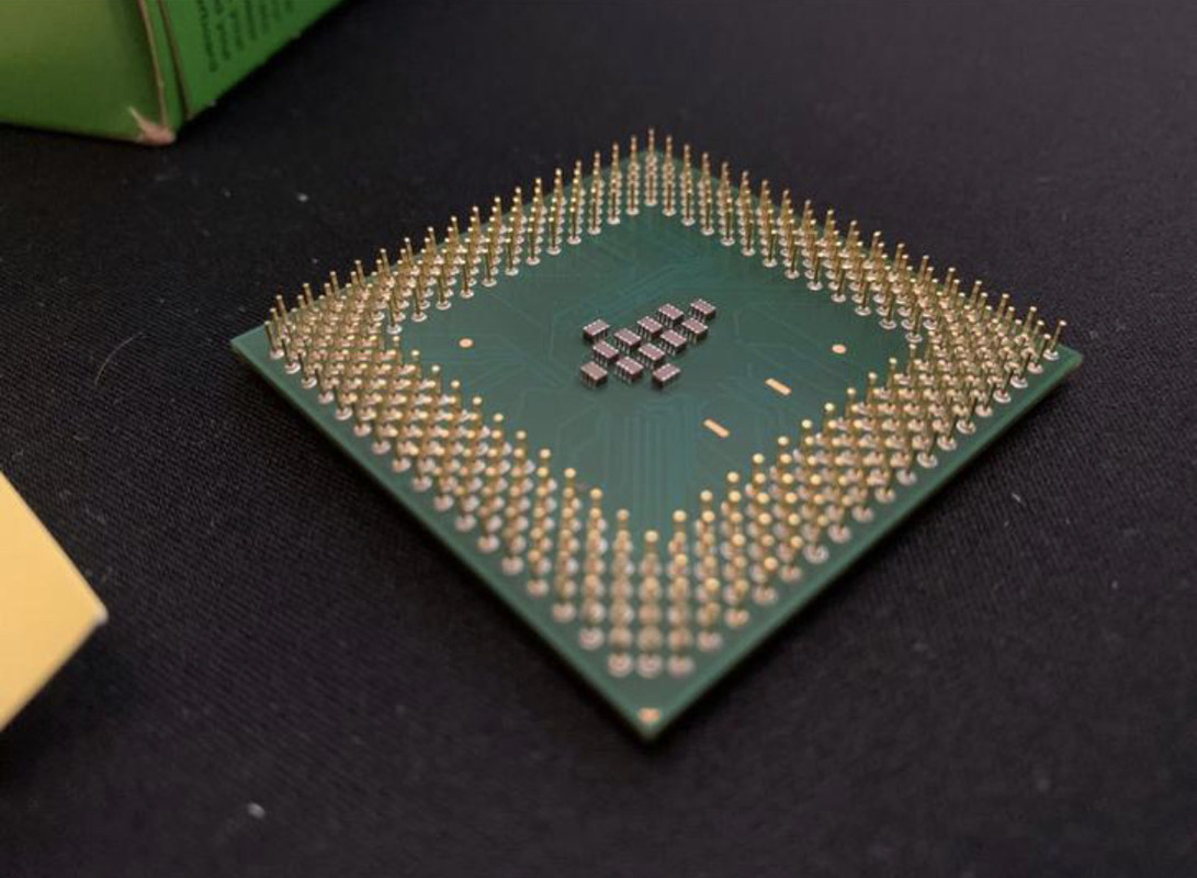 1A3ECE19-DF27-4EB7-8757-781E89A1A595