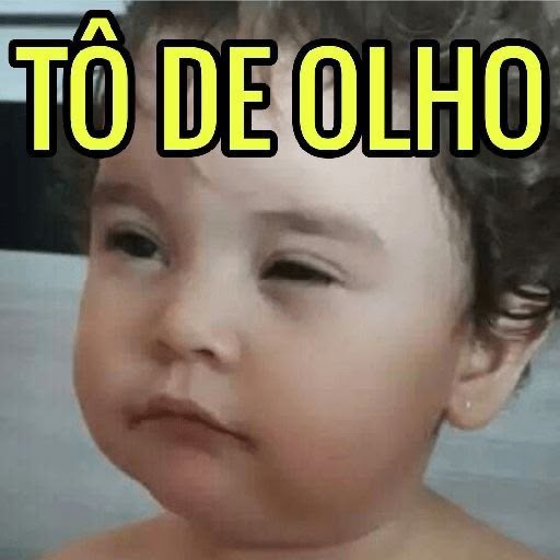nix