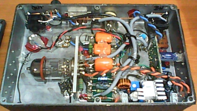 WIN_20170221_07_47_08_Pro