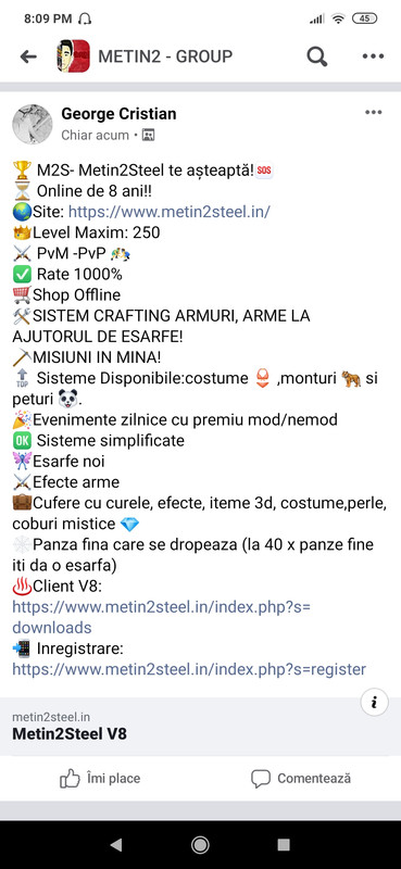 Screenshot_2020-01-08-20-09-37-657_com.facebook.katana