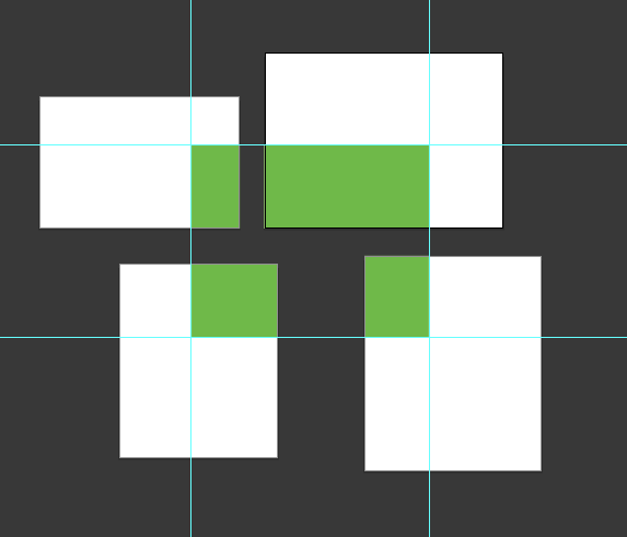 Capture d’écran 2022-09-26 à 16.53.13
