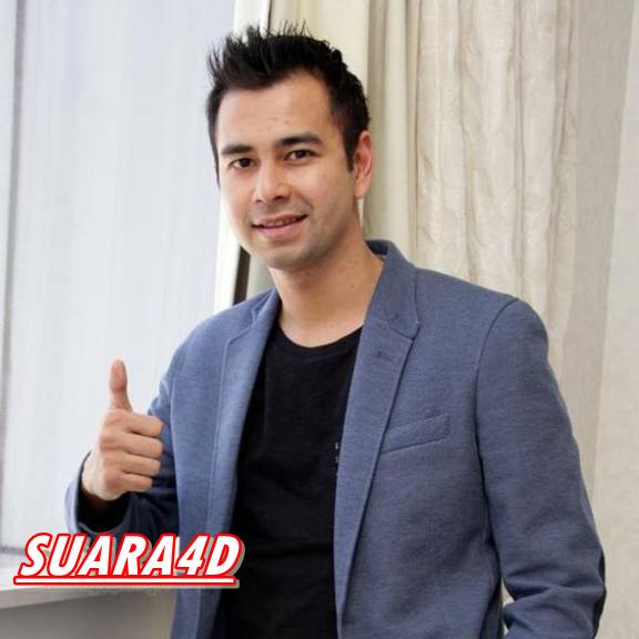 Suara4d > Platform Link Super X Raffi Tergacor | Nyaman bermain - WooCommerce eCommerce