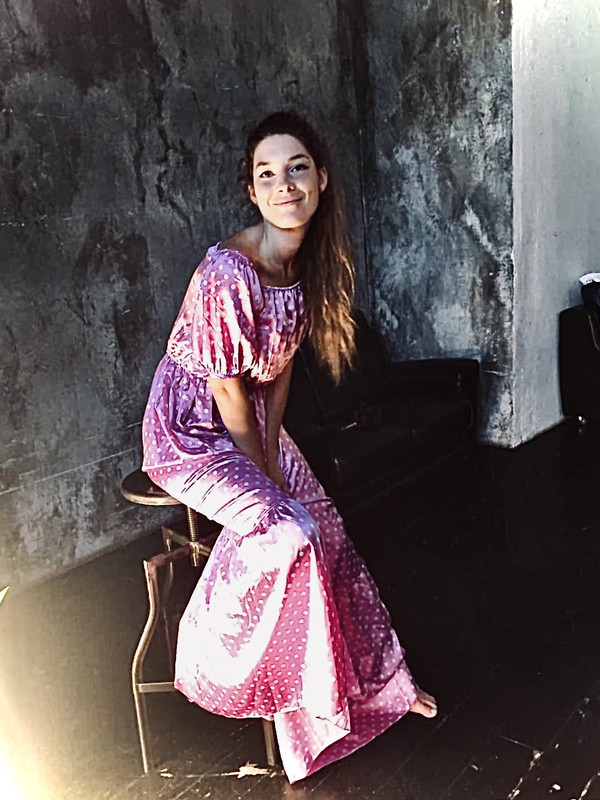 2C51612B-52A6-4346-AC58-934272050C10