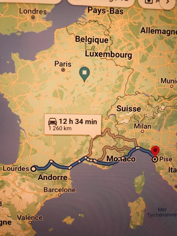 92E75B44-57A4-440A-908E-9AD0D8C101E1