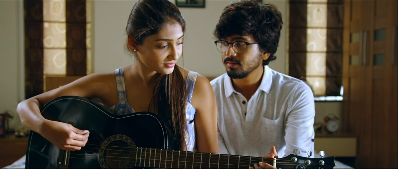 vlcsnap-2025-04-28-23h27m36s556