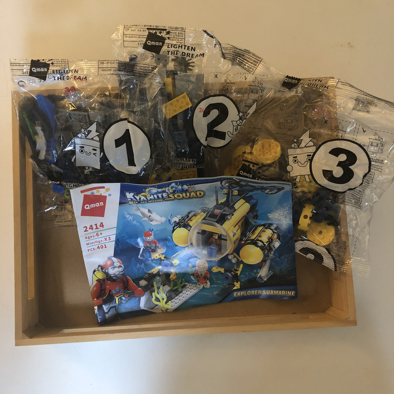 4A08C30E-D9A8-4FD7-A1C2-A6A8AFF5E953