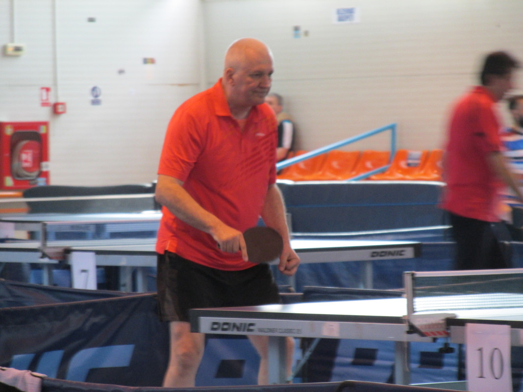 TURNEU A 31 MART 2018 SLOBOZIA (18)