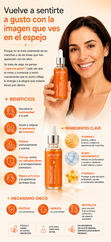 Imagen personalizada