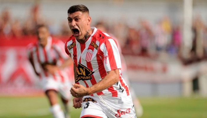 Barracas Central vs CA Huracan, 03h00 ngày 18/11