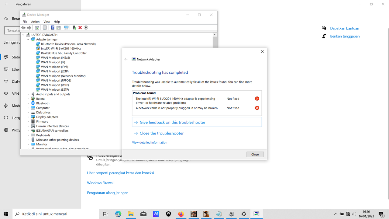 Screenshot-2.png