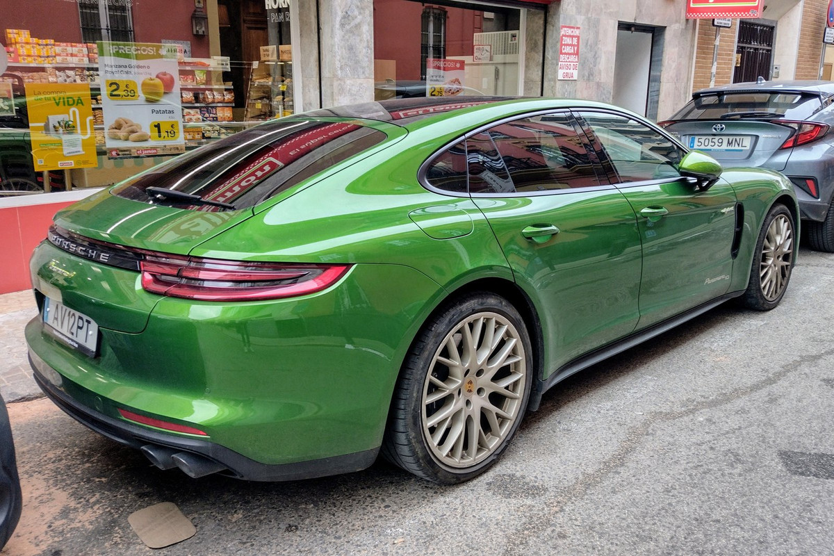 IMG-20250218-175921153-HDR.jpg