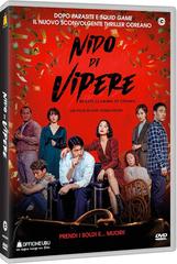 Nido Di Vipere (2020) WebDL 1080p E-AC3 ITA