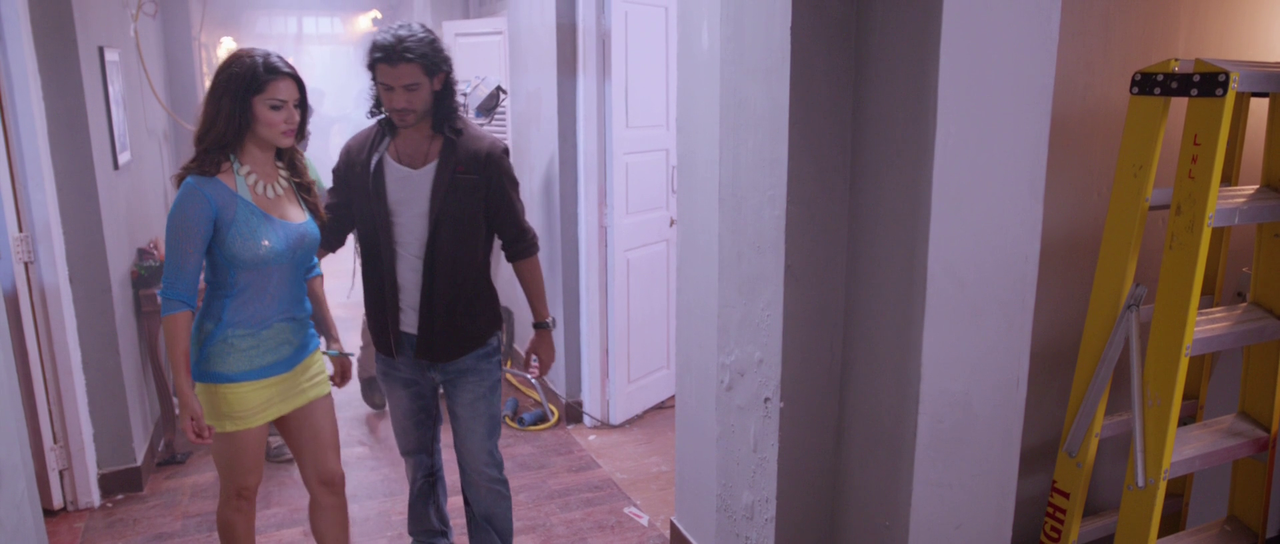 vlcsnap 2025 12 19 12h09m26s810