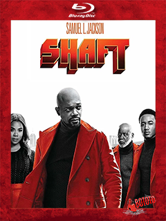 Shaft.2019.BD25.Latino
