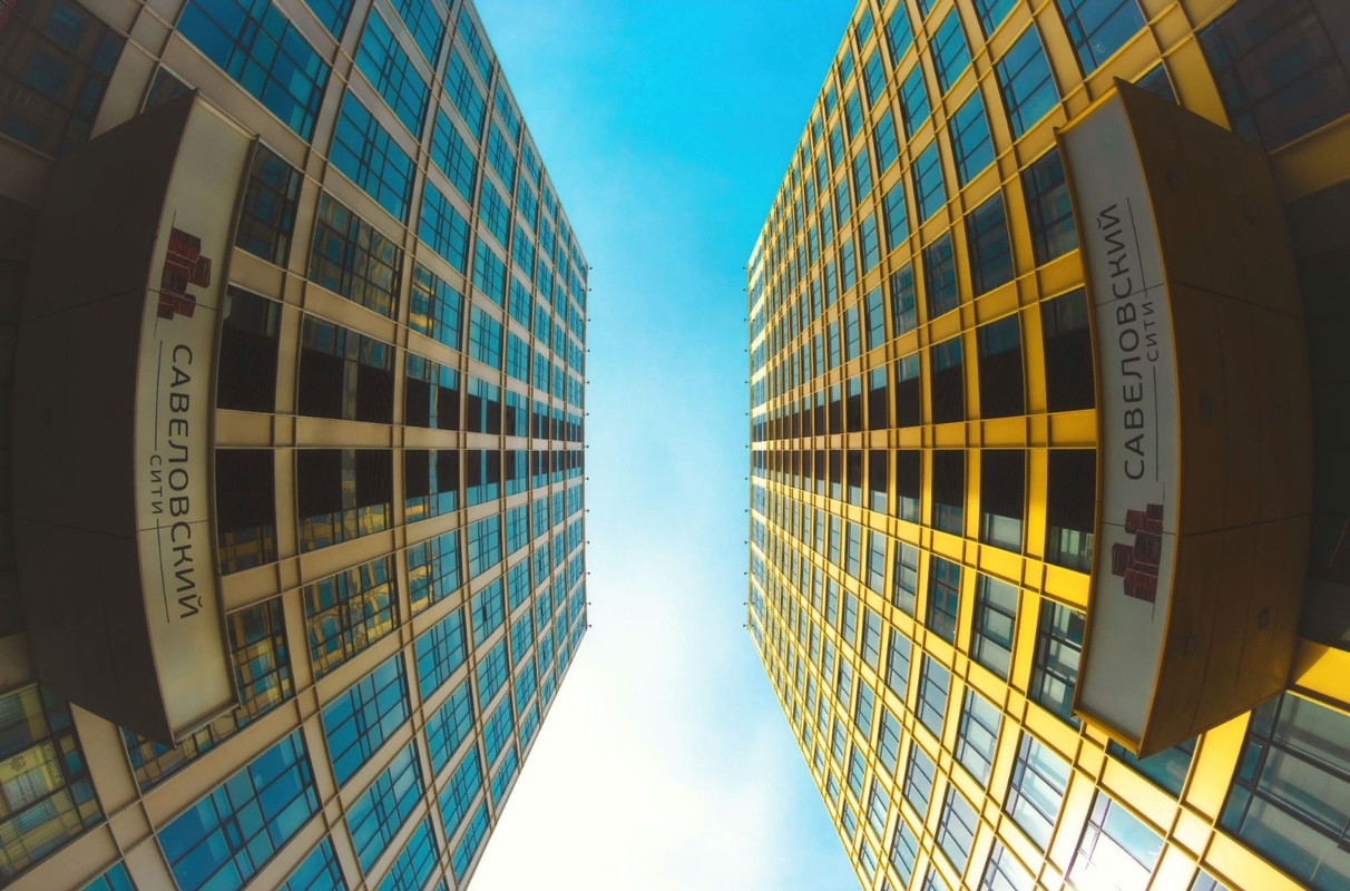 WhatsApp Image 2024-03-21 at 11.34.31