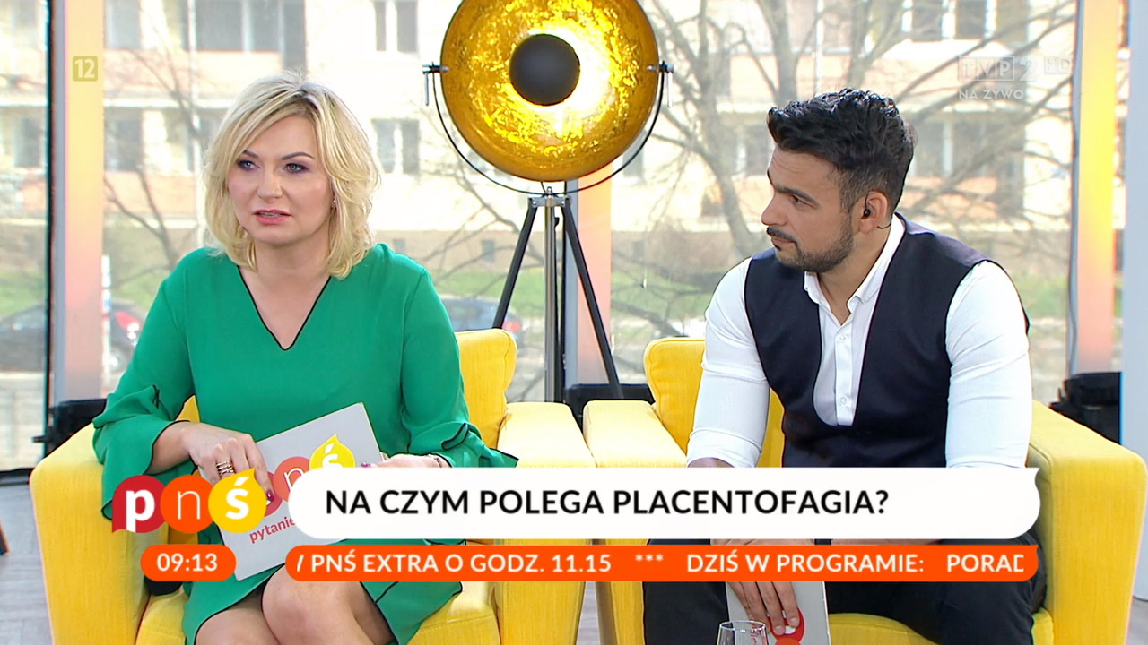 2018-04-12 09 16 16 (2)