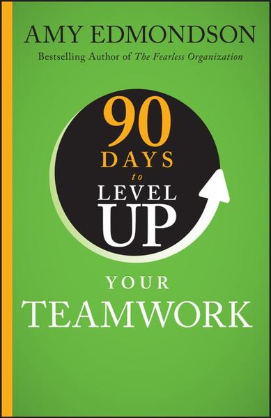 [Kép: 90-Days-To-Level-Up-Your-Teamwork-90-Day...Series.jpg]