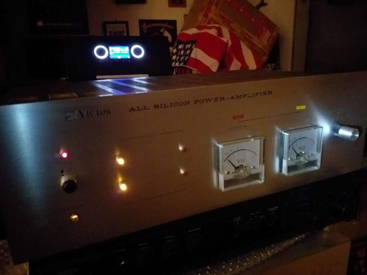 [Bild: 17649605293321685309890293426980.jpg]