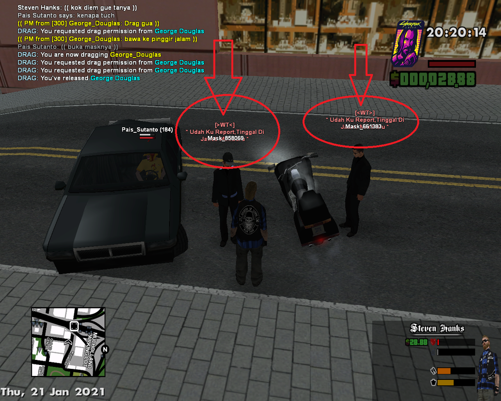 sa-mp-015.png