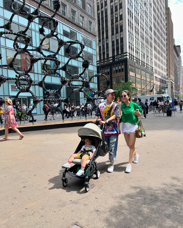 sdthaitay-1721643827-3417718596233987116-4585698