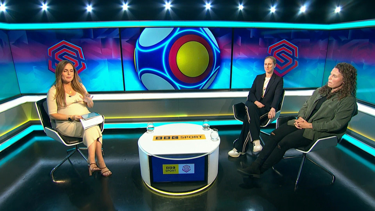 The Womens Football Show_20231022_23102355.ts_snapshot_23.42.663