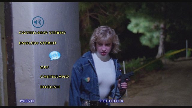 2 - Ley Marcial [DVD9 Custom] [Pal] [Cast/Ing] [Sub:Varios] [Acción] [1991]