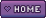 home purple