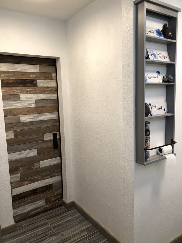 1BB2E2D0-3D16-4153-89E7-36F1B3399ACA