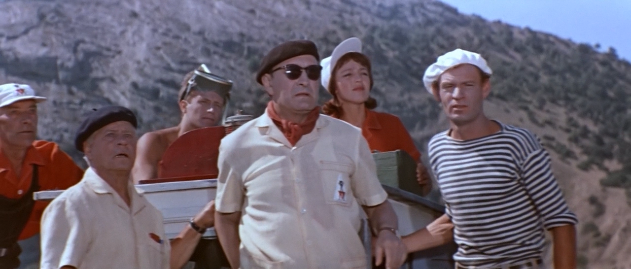 Акваланги001279