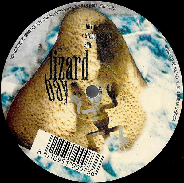 00-orange_juice-cronic_apocalyps-(bay_001)-vinyl-1995-(label_a)-