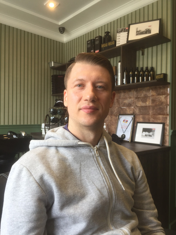 A04CB1BB-76C9-4403-8689-AAD11535C0AB