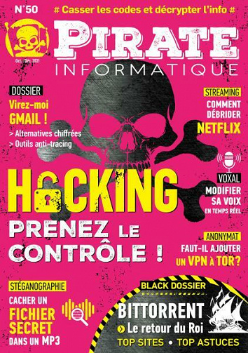 61488b3eaf88e188082213-pirate-informatique-octobre-decembre-2021.jpg