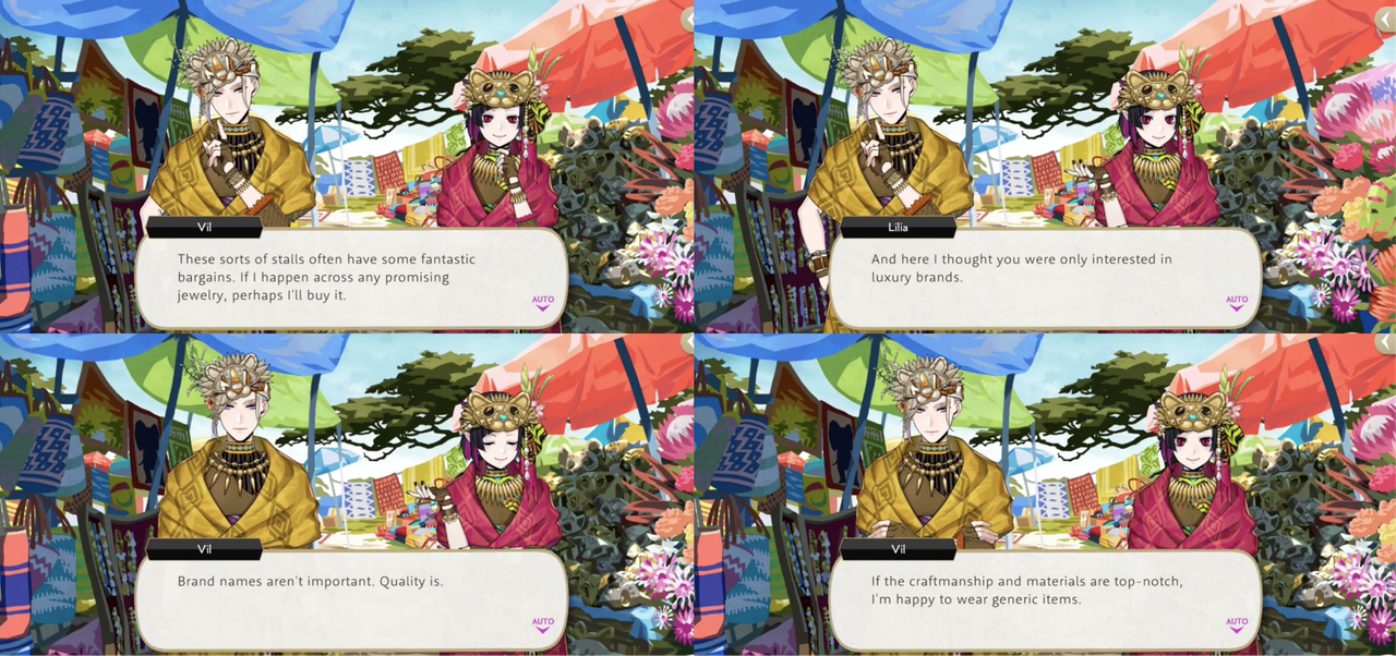 32Screenshot 2025-04-13 at 19.20.42