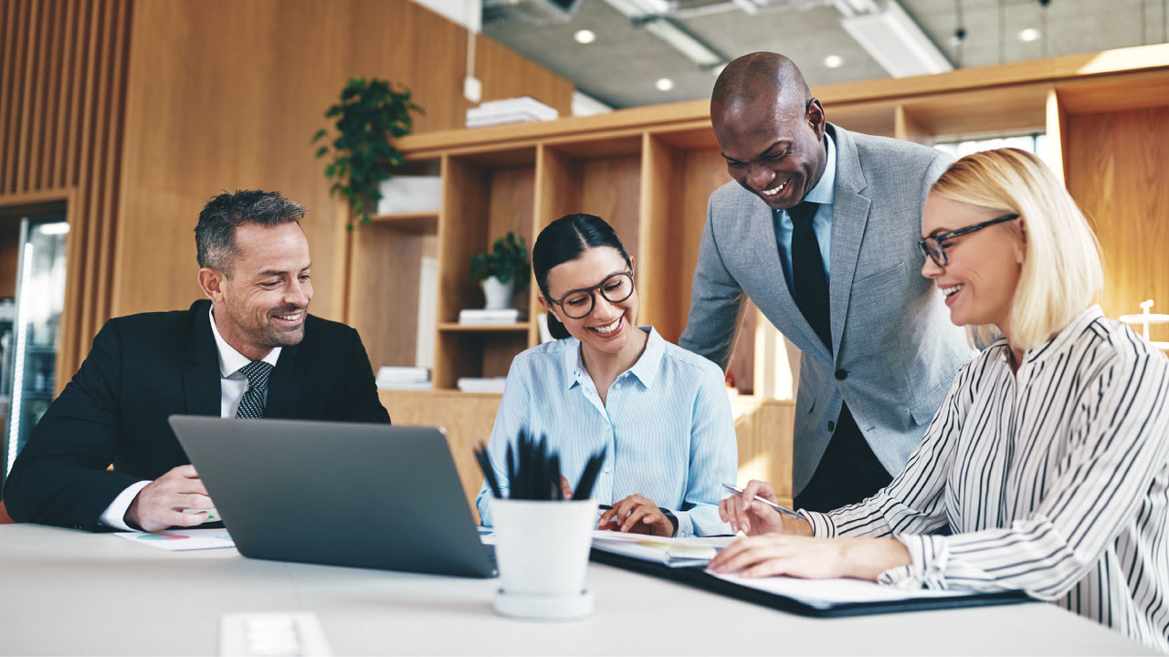 Compliance Checklist: Financial Reporting Requirements For Amazon Sellers