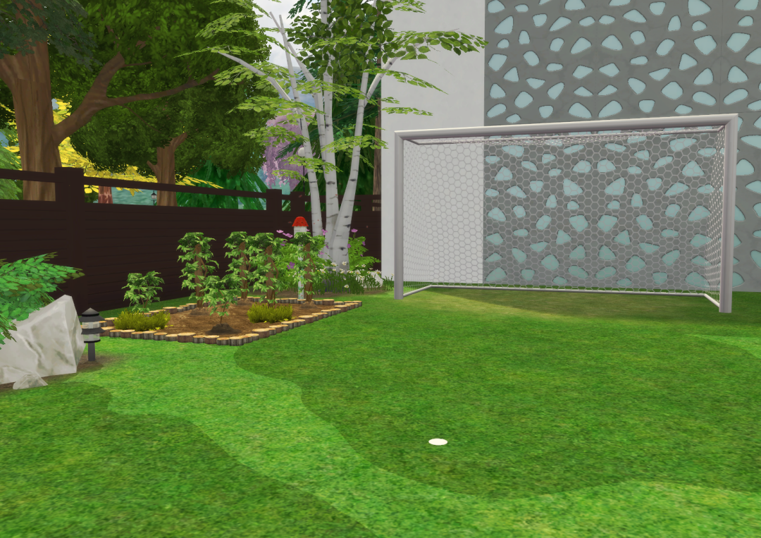 Sims2-EP9-RPC-2024-03-24-16-07-12-09