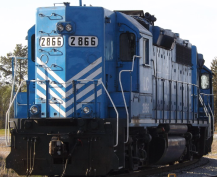 train-2866.png