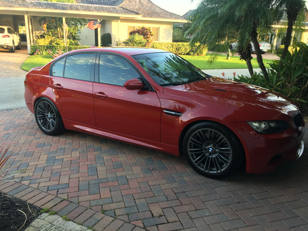 C80E30DB-7E05-4EF6-B645-1F0EBC656446