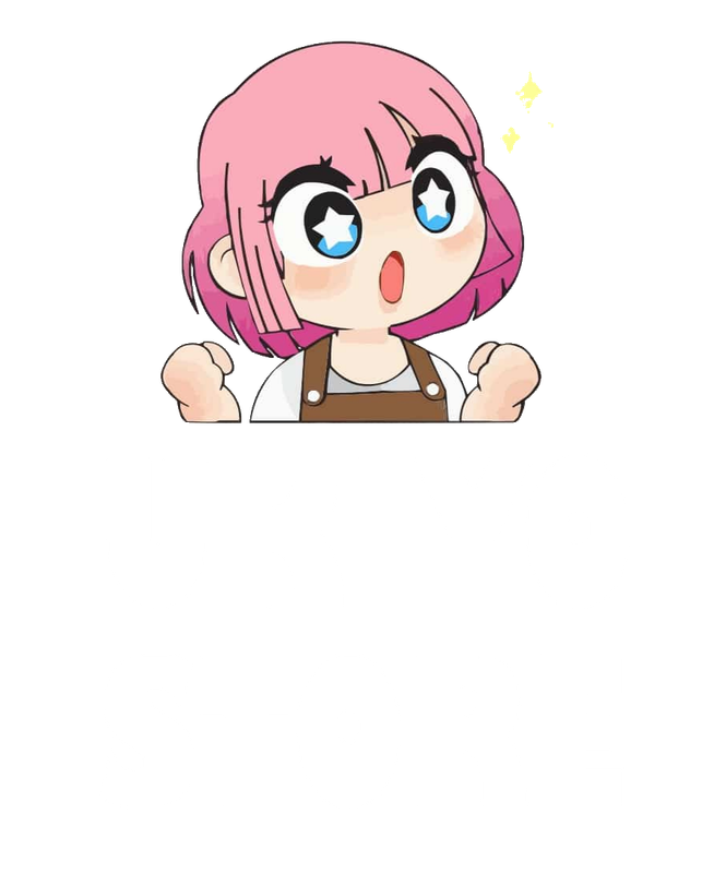 Uyiko Store