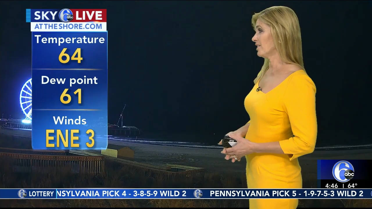 10.06 - 09.00.00 - Action News at 4 00 a.m..ts_snapshot_42.42.462