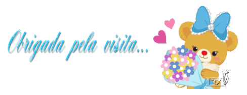 CARINHO-02-1.gif