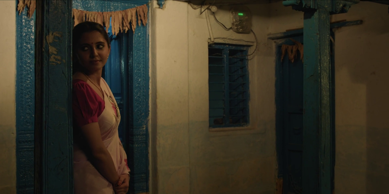 vlcsnap-2023-12-14-20h33m15s736