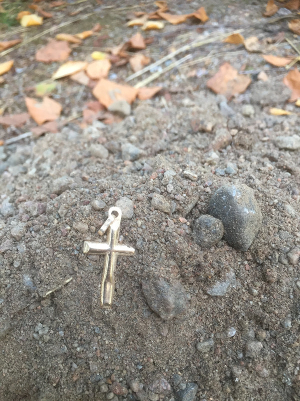 A4BA7725-EDC5-487F-87C9-1F28E1BFE250