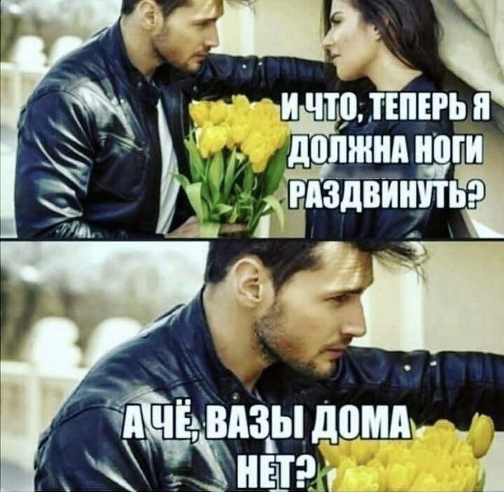 3c074bd8d70962c2dc4e8ad4b2c53f0b