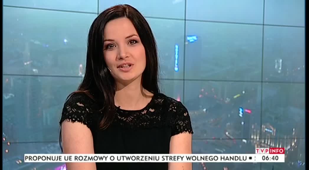 vlcsnap-2014-10-15-19h49m03s147