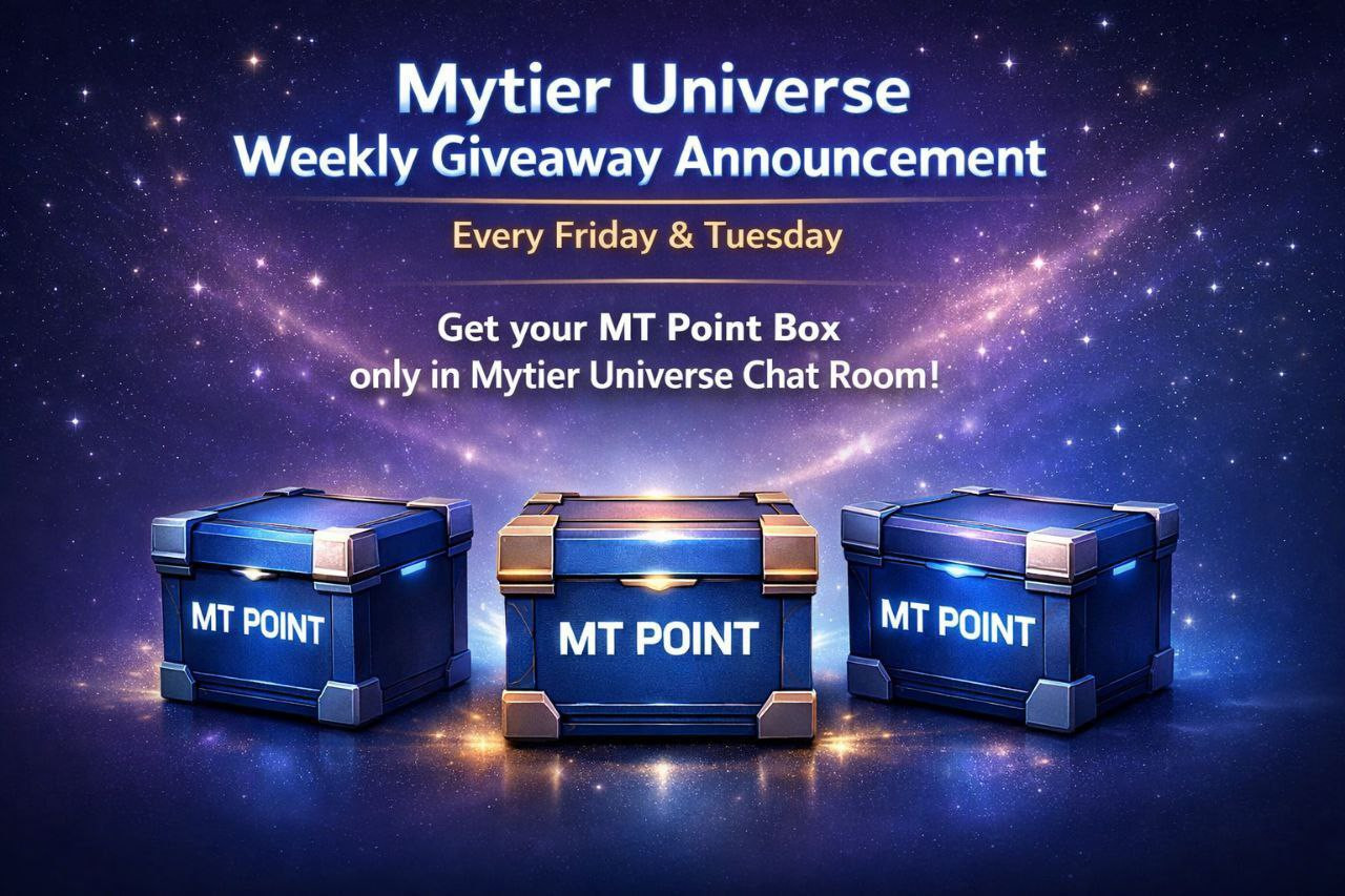 IMG 20260117 130521 833