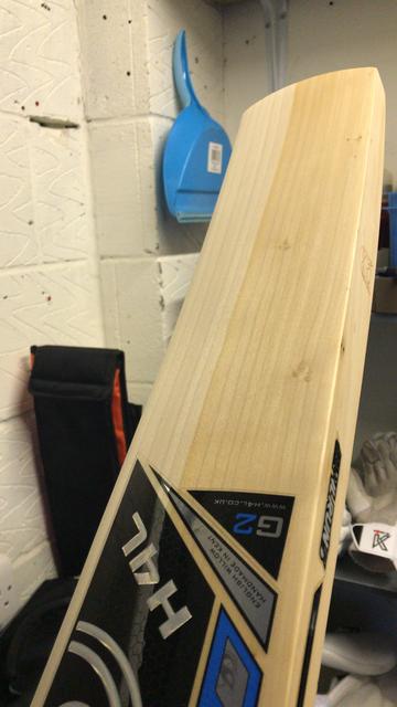 ECE22C28-5A4D-43C9-AC93-4760D527414D