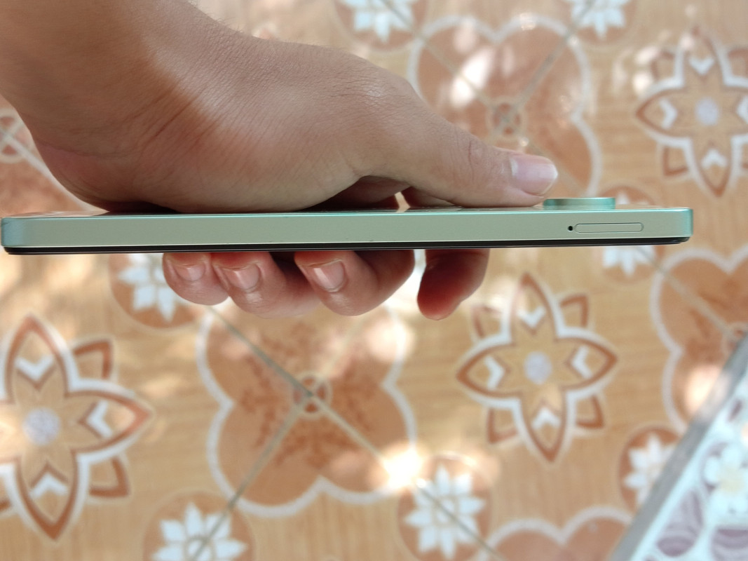 Messenger_creation_B915EDB4-B73B-40C2-854F-7CACA121F6A2